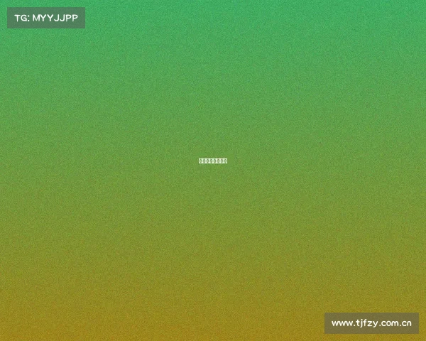 焦点生涯欢迎登录