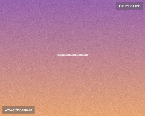 直击重量级拳击最新巅峰对决王者争霸激情碰撞震撼拳坛